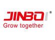 JINBOI