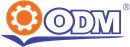 ODM
