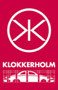 KLOKKERHOLM