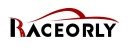 RACEORLY