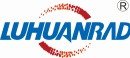 LUHUANRAD