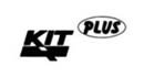 KIT Plus