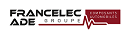 Francelec-ADE