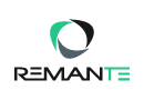 REMANTE