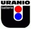 Uranio