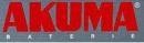Akuma